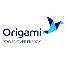 OrigamiEnergy